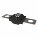 AutomotiveFuse Bolt-On White 80A 32VDC