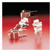 FuseClip 5mmDia PCBThruHole Tin-Plated