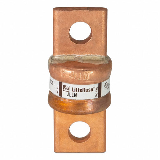 Fuse 300 V AC Bolt-On T 175 A