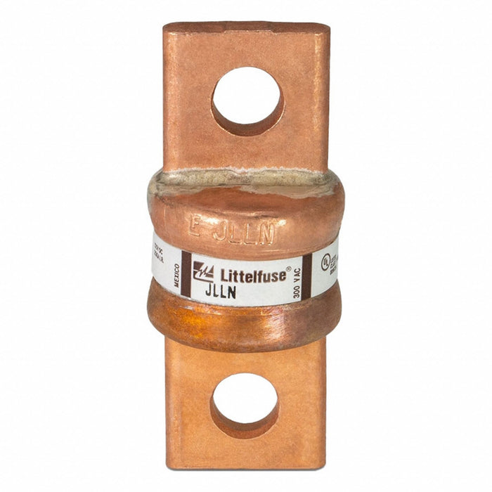 Fuse 300 V AC Bolt-On T 175 A