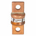 Fuse 300 V AC Bolt-On T 175 A