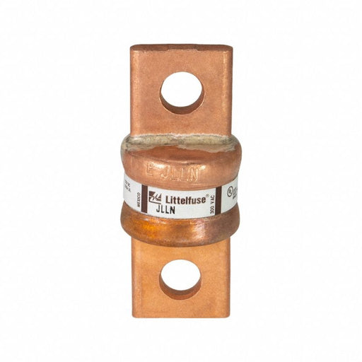 Fuse 300VAC T 150A 125VDC Non-Indicating