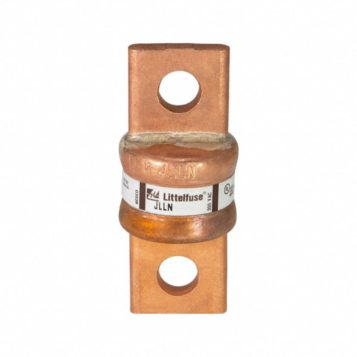 Fuse 300VAC T 150A 125VDC Non-Indicating