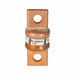 Fuse Class T 150A JLLN Series