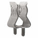 FuseClip 1/4inDia PCBThruHole Tin-Plated