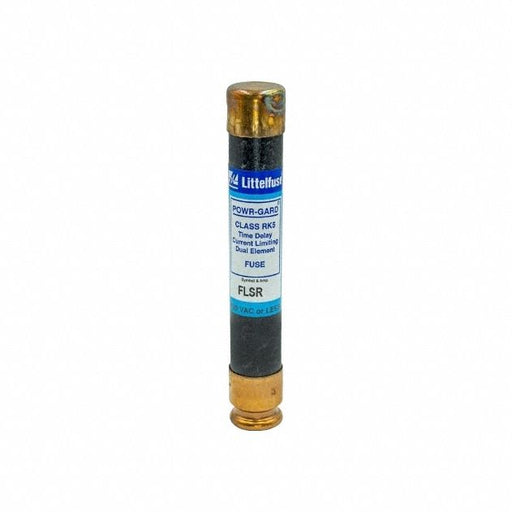 Fuse 600VAC Cyl RK5 30A 300VDC Non-Ind