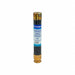 Fuse 600VAC Cyl RK5 30A 300VDC Non-Ind