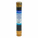 Fuse 600 V AC Cylindrical RK5 1.6 A