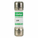 Solar Fuse Cylindrical 2 A 1 000 V DC