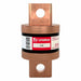 Fuse 600 V AC Bolt-On T 450 A