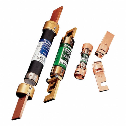 Fuse Reducer 600 V AC 100 A-60 A J