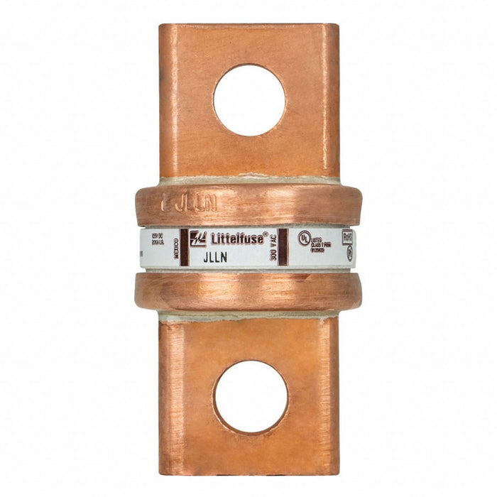 Fuse 300 V AC Bolt-On T 500 A
