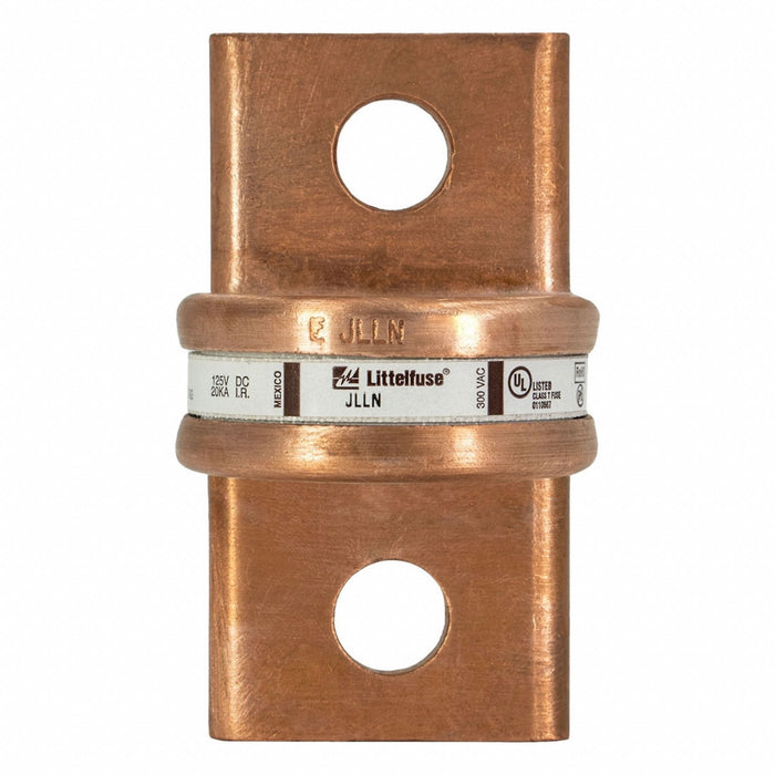 Fuse 300 V AC Bolt-On T 800 A