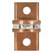 Fuse 300 V AC Bolt-On T 800 A