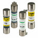 Fuse 500VAC CYL 300mA 1.5in Midget FLQ