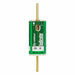 Fuse 600 V AC Bolt-On J 175 A
