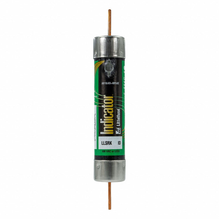 Fuse 600 V AC Blade RK1 80 A