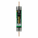 Fuse 600 V AC Blade RK1 80 A