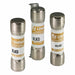 Fuse 600VAC CYL 6A 1.5in Midget KLKD