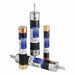 Fuse 600 V AC Cylindrical K5 5 A
