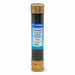 Fuse 600VAC Cyl RK5 50A 300VDC Non-Ind