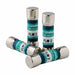 Fuse 250V Time Delay Midget 1.25A