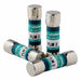 Fuse 250VAC CYL 4.5A 1.5in Midget FLM