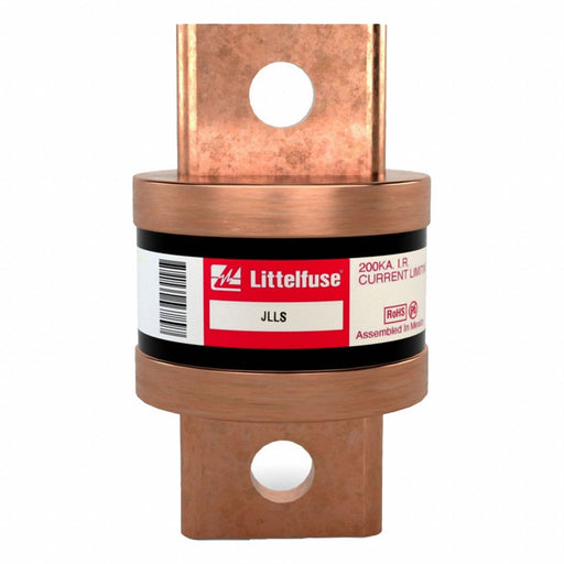 Fuse 600 V AC Bolt-On T 700 A