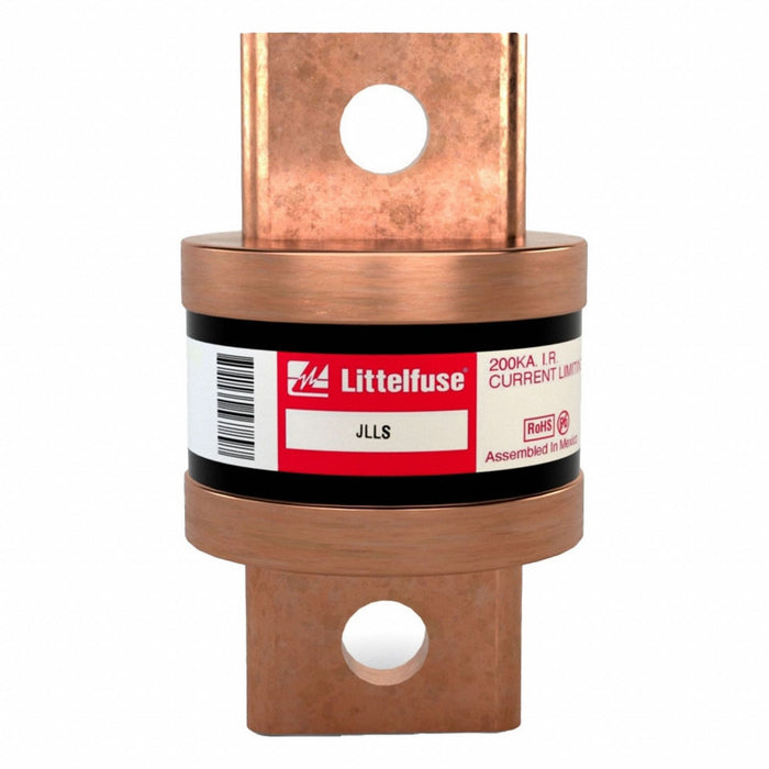 Fuse 600 V AC Bolt-On T 700 A