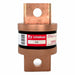 Fuse 600 V AC Bolt-On T 700 A