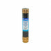 Fuse 600VAC Cyl RK5 35A 300VDC Non-Ind