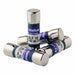 Fuse 250VAC CYL 6.25A 1.5in Midget BLF