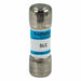 Fuse 600 V AC Cylindrical G 12 A