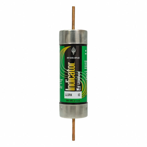 Fuse 600 V AC Blade RK1 250 A