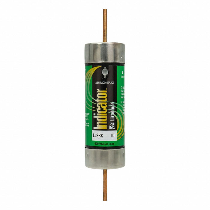 Fuse 600 V AC Blade RK1 225 A