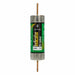 Fuse 600 V AC Blade RK1 225 A