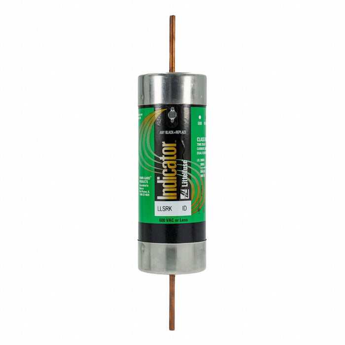 Fuse 600 V AC Blade RK1 500 A