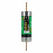 Fuse 600 V AC Blade RK1 600 A