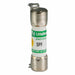 SolarFuse Cylindrical 20A 1 000VDC