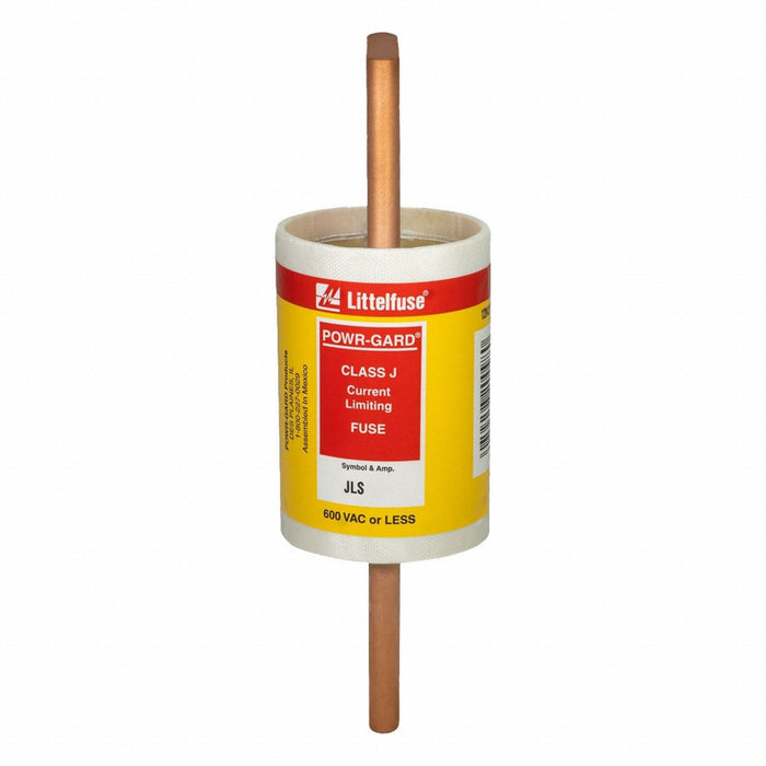 Fuse 600 V AC Bolt-On J 500 A