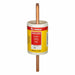 Fuse 600 V AC Bolt-On J 500 A