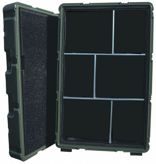 ProtCase 12 3/4 in Press and Pull ODG
