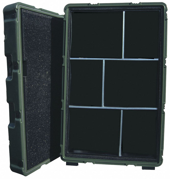 ProtCase 12 3/4 in Press and Pull ODG