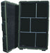 ProtCase 12 3/4 in Press and Pull ODG