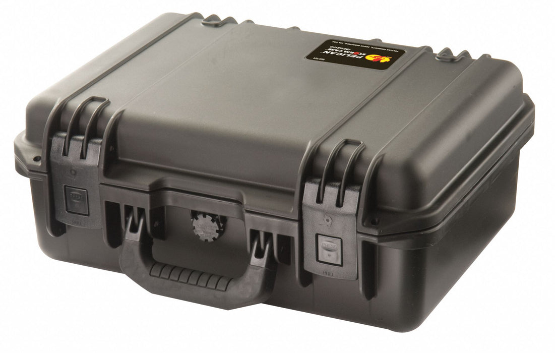 G3174 ProtCase 4 in PdLkHsp/PrPu Blk