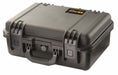 G3174 ProtCase 4 in PdLkHsp/PrPu Blk