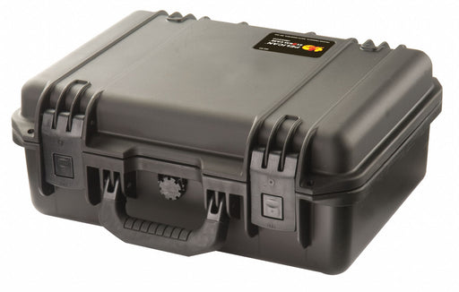 G3174 ProtCase 4 in PdLkHsp/PrPu Blk