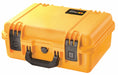G3174 ProtCase 4 in PdLkHsp/PrPu Ylw