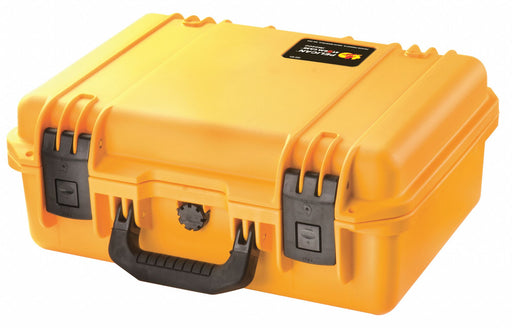 G3174 ProtCase 4 in PdLkHsp/PrPu Ylw