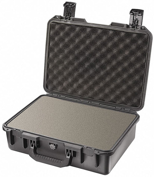 G3175 ProtCase 4 13/64 in PdLkHsp/PrPu Blk